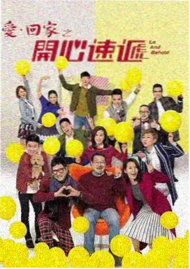 无声证词 电视剧在线观看
